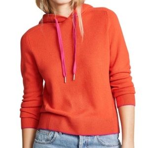 Rag & Bone Cashmere sweater